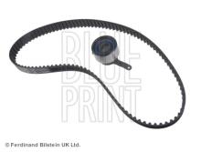 Blue Print ADH27313