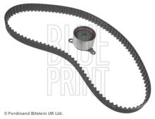 Blue Print ADH27316