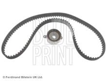 Blue Print ADH27318