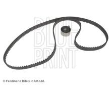 Blue Print ADH27320