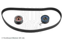 Blue Print ADH27321