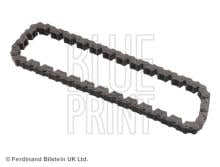 Blue Print ADH27322