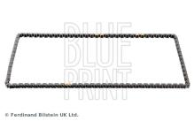 Blue Print ADH27325