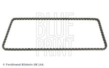 Blue Print ADH27328