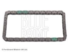 Blue Print ADH27337