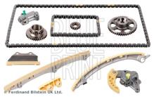 Blue Print ADH27339
