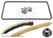 Blue Print ADH27341