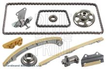 Blue Print ADH27343