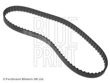Blue Print ADH27501