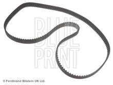 Blue Print ADH27512