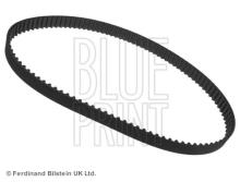 Blue Print ADH27514