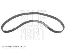 Continental CTAM Courroie ct794 pour HONDA