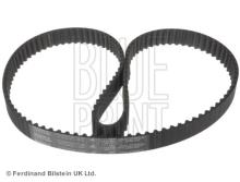 Blue Print ADH27519