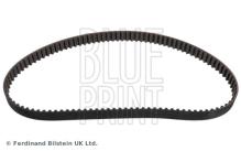Blue Print ADH27520