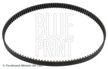 Blue Print ADH27523