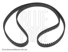 Blue Print ADH27526