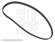 Blue Print ADH27540