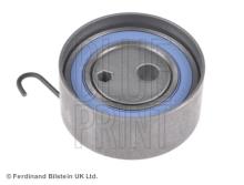 Blue Print ADH27629
