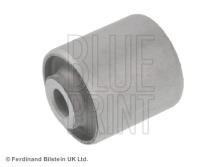 Blue Print ADH28001