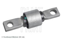 Blue Print ADH28022