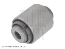 Blue Print ADH28024
