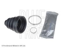 Blue Print ADH28127