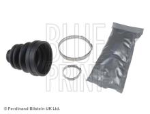 Blue Print ADH28175