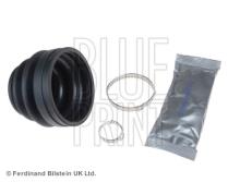 Blue Print ADH28181