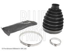 Blue Print ADH28188