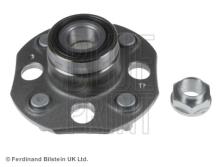 Blue Print ADH28210