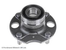 Blue Print ADH28320