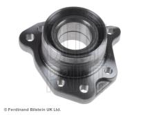 Blue Print ADH28323