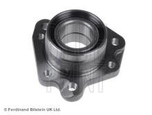 Blue Print ADH28324