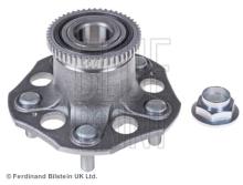 Blue Print ADH28325