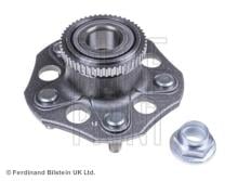 Blue Print ADH28330