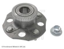 Blue Print ADH28344