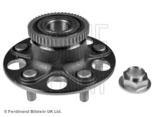 Blue Print ADH28355