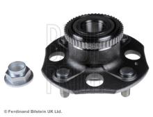 Blue Print ADH28357
