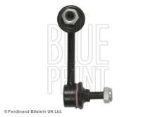 Blue Print ADH28502
