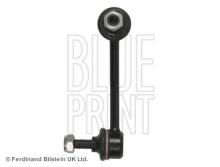 Blue Print ADH28508