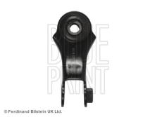 Blue Print ADH28513