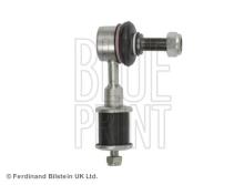 Blue Print ADH28518