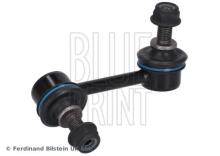 Blue Print ADH28519