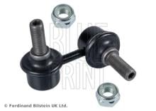 Blue Print ADH28525