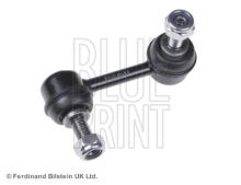 Blue Print ADH28529
