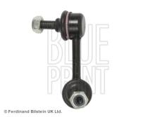 Blue Print ADH28531