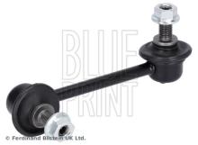 Blue Print ADH28538