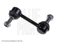 Blue Print ADH28540