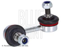 Blue Print ADH28550