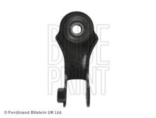 Blue Print ADH28554
